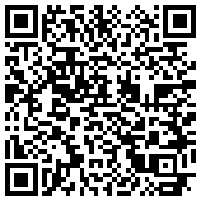 QR Code for bitcoin:bitcoin:bitcoin:bitcoin:bitcoin:bitcoin:bitcoin:1DMduLUQwUNeyFtFbC9oGthFMToTfGXs64