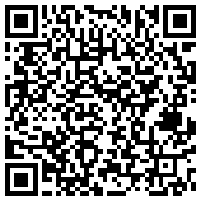 QR Code for bitcoin:bitcoin:bitcoin:bitcoin:bitcoin:bitcoin:bitcoin:1DMrGd3FDoSu2XR7TWmjvbAA2vj1CbExAp