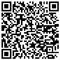 QR Code for bitcoin:bitcoin:bitcoin:bitcoin:bitcoin:bitcoin:bitcoin:1DMroaCb3sGCYnwBPMF4ZQbHdWbXMFCeqx
