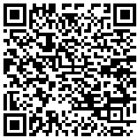 QR Code for bitcoin:bitcoin:bitcoin:bitcoin:bitcoin:bitcoin:bitcoin:1DMtN7y73r2DoaCe6fBFXkwGtnhmVGoQmF