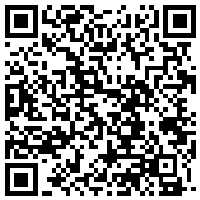 QR Code for bitcoin:bitcoin:bitcoin:bitcoin:bitcoin:bitcoin:bitcoin:1DMtsUPdaWvpYtbDxcJpvccUmoEZ6xCPtx