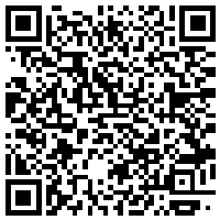 QR Code for bitcoin:bitcoin:bitcoin:bitcoin:bitcoin:bitcoin:bitcoin:1DMxuUUNtncuk934okTUTJEXYaaG1a4NX3