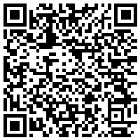 QR Code for bitcoin:bitcoin:bitcoin:bitcoin:bitcoin:bitcoin:bitcoin:1DN2BSNetzinNu6rEkwPAtSDVHithm5DU