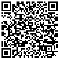 QR Code for bitcoin:bitcoin:bitcoin:bitcoin:bitcoin:bitcoin:bitcoin:1DN2pg441ZvVHCkJsxceeokTjugHZdhpLz