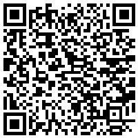 QR Code for bitcoin:bitcoin:bitcoin:bitcoin:bitcoin:bitcoin:bitcoin:1DN2yjNHTPnRk8s2nSTAPQWjbTFNPQDK7u