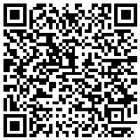 QR Code for bitcoin:bitcoin:bitcoin:bitcoin:bitcoin:bitcoin:bitcoin:1DN54mioPr2APtDSpKdWZ6ysWHCntcKSR6