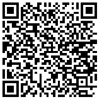 QR Code for bitcoin:bitcoin:bitcoin:bitcoin:bitcoin:bitcoin:bitcoin:1DN7NeBbVaJScXPviiTnABER5DH5c2KmdY