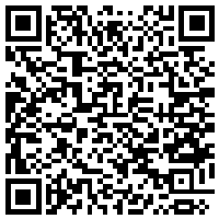 QR Code for bitcoin:bitcoin:bitcoin:bitcoin:bitcoin:bitcoin:bitcoin:1DNA4WLUjs2GKipTCynj1tA2SZrfDJ1WRt