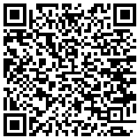 QR Code for bitcoin:bitcoin:bitcoin:bitcoin:bitcoin:bitcoin:bitcoin:1DNAXCHQjVeahmtYeok2KobXWLpuvbrW8Y