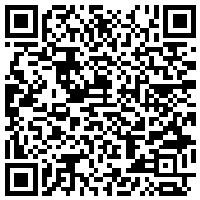 QR Code for bitcoin:bitcoin:bitcoin:bitcoin:bitcoin:bitcoin:bitcoin:1DNDSmF5mmpcEKDVFPbVvehaypjs3n61aP