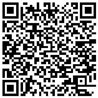 QR Code for bitcoin:bitcoin:bitcoin:bitcoin:bitcoin:bitcoin:bitcoin:1DNKsGacU6rnKePnVdAbmfXbd6PtyNHDqu