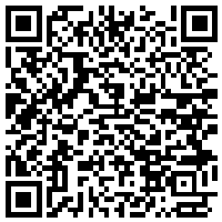 QR Code for bitcoin:bitcoin:bitcoin:bitcoin:bitcoin:bitcoin:bitcoin:1DNP8ePn4SY59LLZKTrfGLRaUMk7L2rhE5