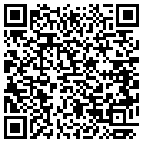 QR Code for bitcoin:bitcoin:bitcoin:bitcoin:bitcoin:bitcoin:bitcoin:1DNTPDjGvXGzRttdL7TcT3PooWSdVWM8ee