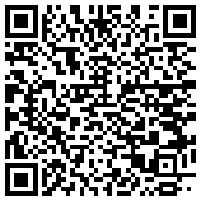 QR Code for bitcoin:bitcoin:bitcoin:bitcoin:bitcoin:bitcoin:bitcoin:1DNarrrMsRWDRkQC4K2LmDFMQdtGDMTpEN