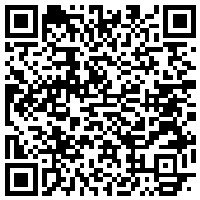 QR Code for bitcoin:bitcoin:bitcoin:bitcoin:bitcoin:bitcoin:bitcoin:1DNbFSYstCEVLT3ZHtNS5h9LQqMMUZP14p