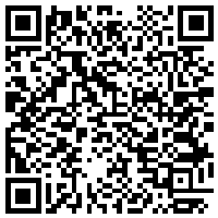 QR Code for bitcoin:bitcoin:bitcoin:bitcoin:bitcoin:bitcoin:bitcoin:1DNbb3Tvs9FtdFwuBNFX1jUPSQCcX96ECz