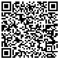 QR Code for bitcoin:bitcoin:bitcoin:bitcoin:bitcoin:bitcoin:bitcoin:1DNdmLmEZAoTPVSYo8AiFP75DeVtct5EB1