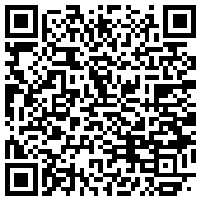 QR Code for bitcoin:bitcoin:bitcoin:bitcoin:bitcoin:bitcoin:bitcoin:1DNeUJ4KHRS8Wyge7c5mtPRCnV9Ff2Gfda