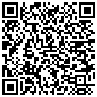QR Code for bitcoin:bitcoin:bitcoin:bitcoin:bitcoin:bitcoin:bitcoin:1DNfWhyDk8bKPZwZHwjG2MuBQHFaigQ6Bv