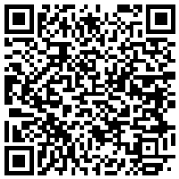 QR Code for bitcoin:bitcoin:bitcoin:bitcoin:bitcoin:bitcoin:bitcoin:1DNgzcr5ZESEk5fAPukXL2dePgYABBFbkH
