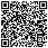 QR Code for bitcoin:bitcoin:bitcoin:bitcoin:bitcoin:bitcoin:bitcoin:1DNjMEjRfuk3KQu3TkYejxrFCQLMcseAXF