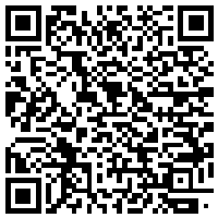 QR Code for bitcoin:bitcoin:bitcoin:bitcoin:bitcoin:bitcoin:bitcoin:1DNmptvdTtdv4xEcsPXYRFTNSHaVBVvF3m