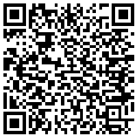 QR Code for bitcoin:bitcoin:bitcoin:bitcoin:bitcoin:bitcoin:bitcoin:1DNndPgHR4ngbX42fhRdGUPCQwZdn6sNQD