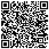 QR Code for bitcoin:bitcoin:bitcoin:bitcoin:bitcoin:bitcoin:bitcoin:1DNpotDYdvNWaCvmYfFN7Zr1YU8s6riKP2