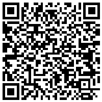 QR Code for bitcoin:bitcoin:bitcoin:bitcoin:bitcoin:bitcoin:bitcoin:1DNvqUSrigKUmSnQcwup9po7zeVUCTqTP3