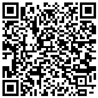 QR Code for bitcoin:bitcoin:bitcoin:bitcoin:bitcoin:bitcoin:bitcoin:1DP2ZnCfZtKFqADfeS24LLSB3W8SCxaKvm