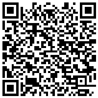 QR Code for bitcoin:bitcoin:bitcoin:bitcoin:bitcoin:bitcoin:bitcoin:1DP3Y89CntMFtCTGNCYaHzAqc3AcMuHV4z