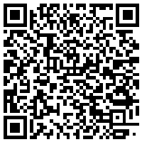 QR Code for bitcoin:bitcoin:bitcoin:bitcoin:bitcoin:bitcoin:bitcoin:1DP6Z1bUfWpY3RjT1q2n2FQDxSQLaKbYKL
