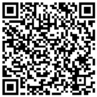 QR Code for bitcoin:bitcoin:bitcoin:bitcoin:bitcoin:bitcoin:bitcoin:1DP85FQpHTyNeV4GQTeGAzN4f1Qw5dRKq3