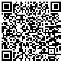 QR Code for bitcoin:bitcoin:bitcoin:bitcoin:bitcoin:bitcoin:bitcoin:1DP8Bj4Kdo17cezzu1gmTLZQtL4aXjVRLd