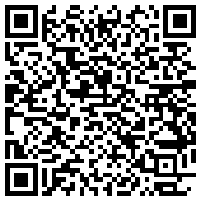 QR Code for bitcoin:bitcoin:bitcoin:bitcoin:bitcoin:bitcoin:bitcoin:1DP8Fe74sh1mL4i8mJj6T3fN1CD1vqjDvT