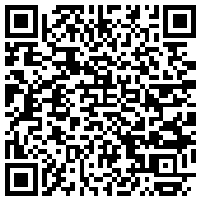 QR Code for bitcoin:bitcoin:bitcoin:bitcoin:bitcoin:bitcoin:bitcoin:1DP8zgKYtw5ymCge7PQZeKBsiTYjAY9vUX