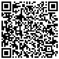 QR Code for bitcoin:bitcoin:bitcoin:bitcoin:bitcoin:bitcoin:bitcoin:1DPDGSSRVZdhHTaiKBiJ2SrhZDwAUSrPZ9
