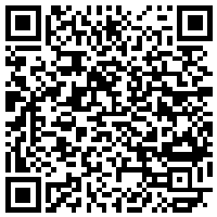 QR Code for bitcoin:bitcoin:bitcoin:bitcoin:bitcoin:bitcoin:bitcoin:1DPDZrK9FVZodeLFT8rhTJ421FkHyjczdP