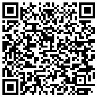 QR Code for bitcoin:bitcoin:bitcoin:bitcoin:bitcoin:bitcoin:bitcoin:1DPEsyyeWtrHcmpVWZRr9z31NTSUAf64Cc