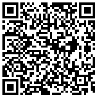 QR Code for bitcoin:bitcoin:bitcoin:bitcoin:bitcoin:bitcoin:bitcoin:1DPF94WCQ2Jp63MQdoKscjg8CD8g8tpQu4