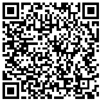 QR Code for bitcoin:bitcoin:bitcoin:bitcoin:bitcoin:bitcoin:bitcoin:1DPJSf4kukqHiEJ3bHtgK9fCDETX7maAeF