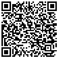 QR Code for bitcoin:bitcoin:bitcoin:bitcoin:bitcoin:bitcoin:bitcoin:1DPLa6JbHsNe79gAivpEeASWDJm7Poszxp