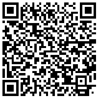 QR Code for bitcoin:bitcoin:bitcoin:bitcoin:bitcoin:bitcoin:bitcoin:1DPNJr2HmQRBcKdpigGACvZz7rmYnUA2CM