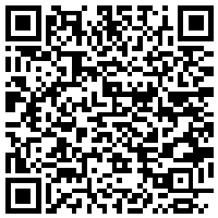 QR Code for bitcoin:bitcoin:bitcoin:bitcoin:bitcoin:bitcoin:bitcoin:1DPQyJ8vBQPQ4MM33tLbwoYy9g4bXxPy7H