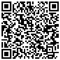 QR Code for bitcoin:bitcoin:bitcoin:bitcoin:bitcoin:bitcoin:bitcoin:1DPSoqqQjV2vYr4EPVLTmhu5b7UbA2TCZx