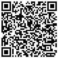 QR Code for bitcoin:bitcoin:bitcoin:bitcoin:bitcoin:bitcoin:bitcoin:1DPTTCHPCaMGPZXb5BfAy5zm3Gs7U3yWLD