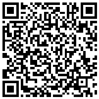 QR Code for bitcoin:bitcoin:bitcoin:bitcoin:bitcoin:bitcoin:bitcoin:1DPTW5Vb9ECZK5BG9RCVx89LXGQBWHaws