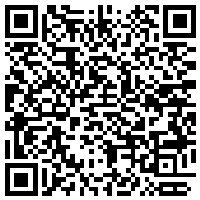 QR Code for bitcoin:bitcoin:bitcoin:bitcoin:bitcoin:bitcoin:bitcoin:1DPTk9ei2FwovowtRwpD5PLF9mc6XFwRF6