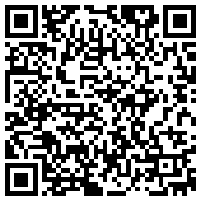QR Code for bitcoin:bitcoin:bitcoin:bitcoin:bitcoin:bitcoin:bitcoin:1DPVXZJPUBLdYHS3zUdNPSgowmGrqdk2G8