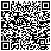 QR Code for bitcoin:bitcoin:bitcoin:bitcoin:bitcoin:bitcoin:bitcoin:1DPVcLpf9s18EiphbrC2Q2ffR67ke2C9Ma